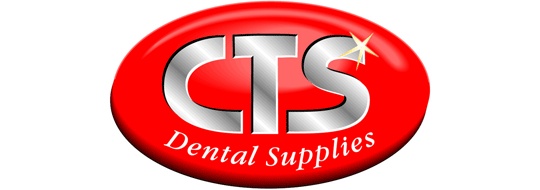 CTS Dental Supplies