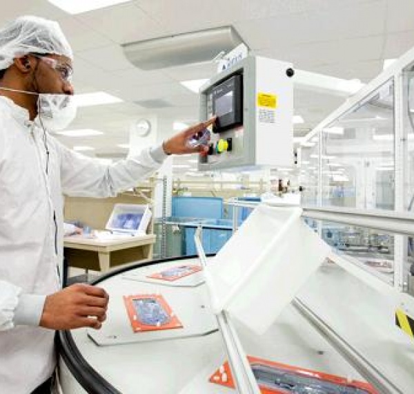 Cook Medical 2