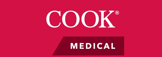 Cook medical