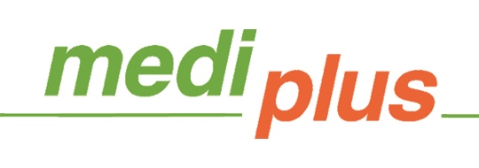 Mediplus Ltd