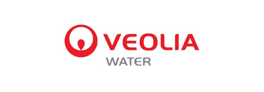 Veolia Water Technologies