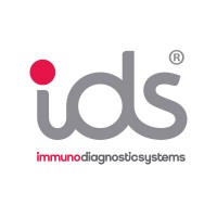 ids logo