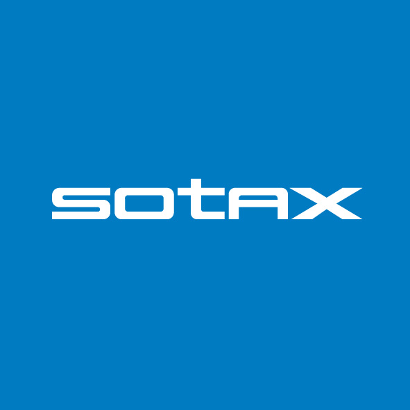 Sotax-Quadrat-cmyk.indd