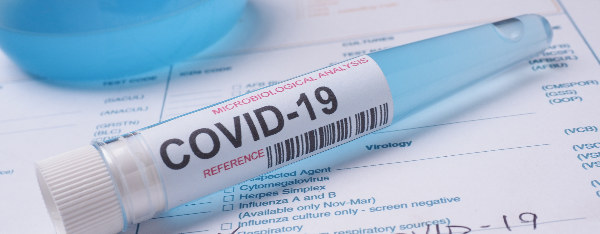 CCA Covid vaccine
