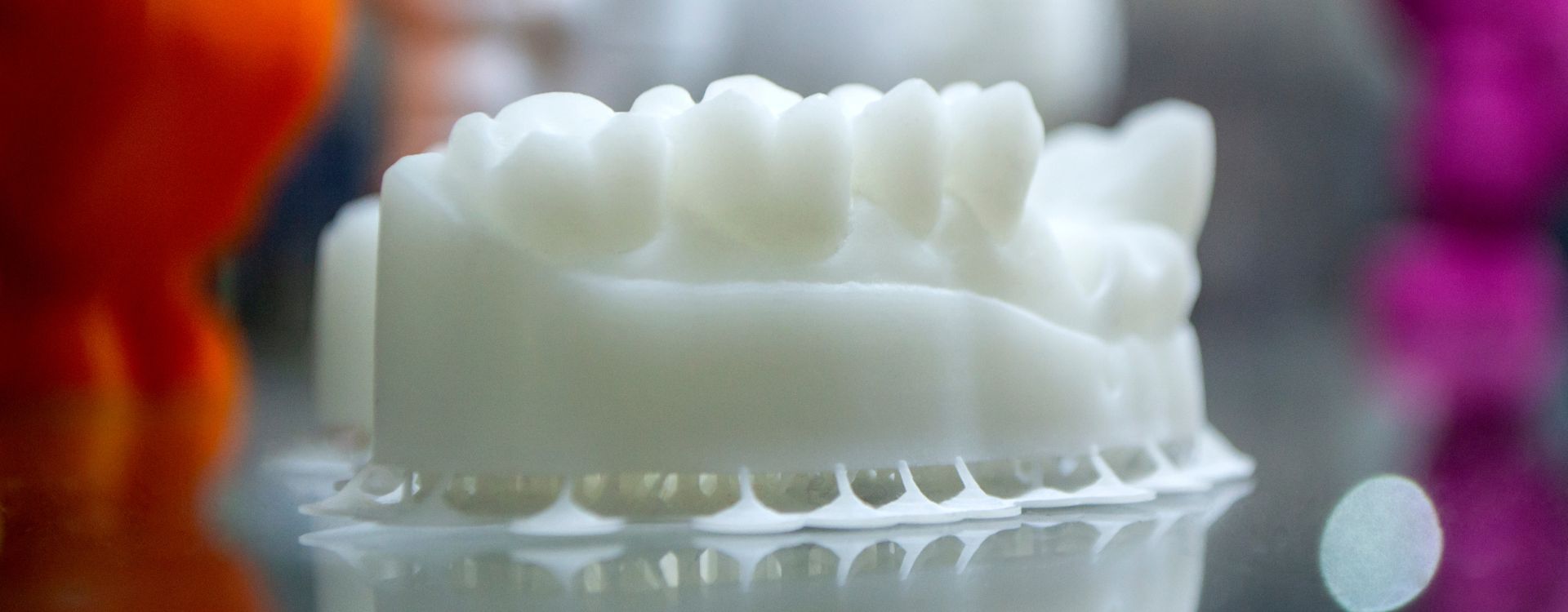 3d print
