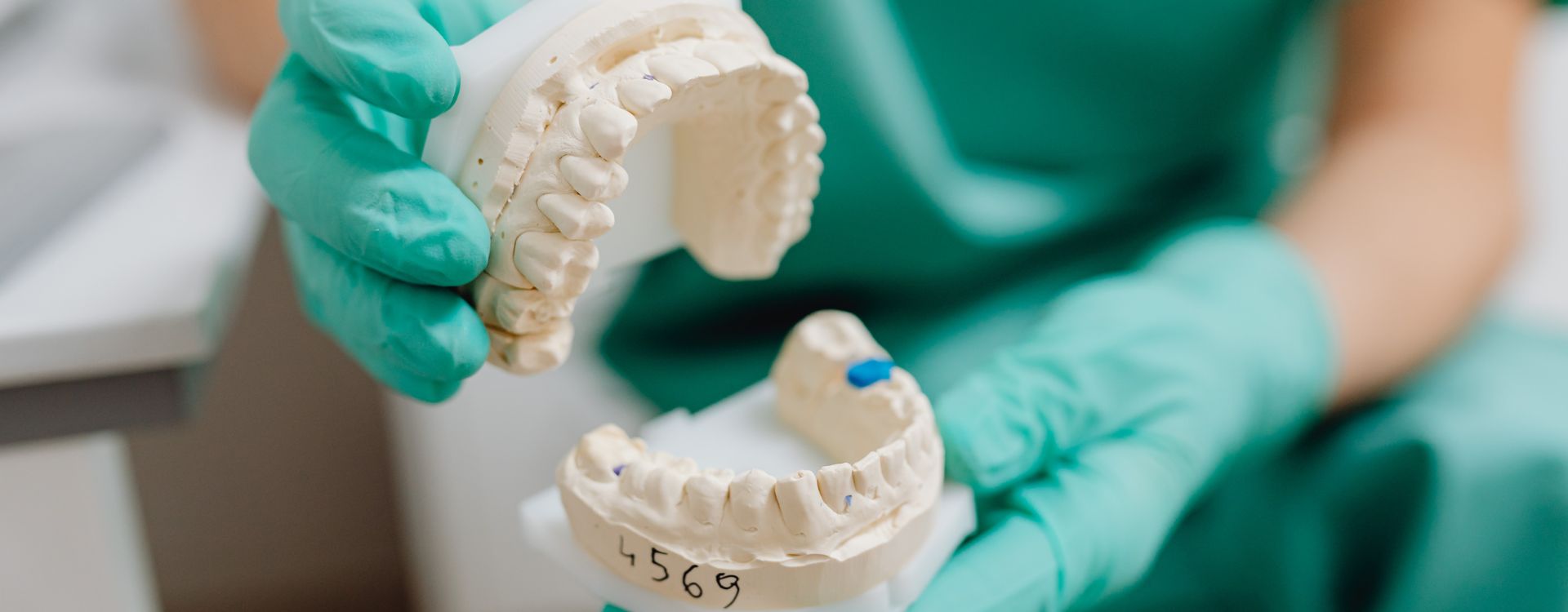 dental implant
