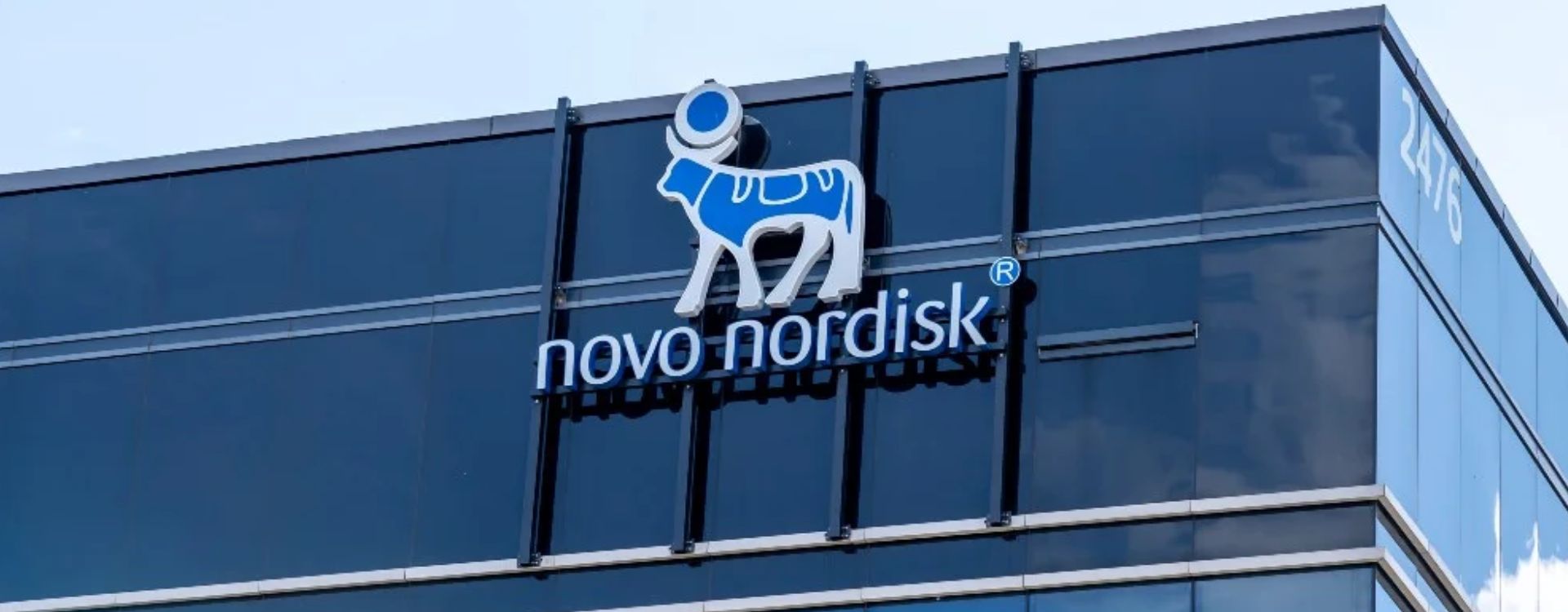 novo
