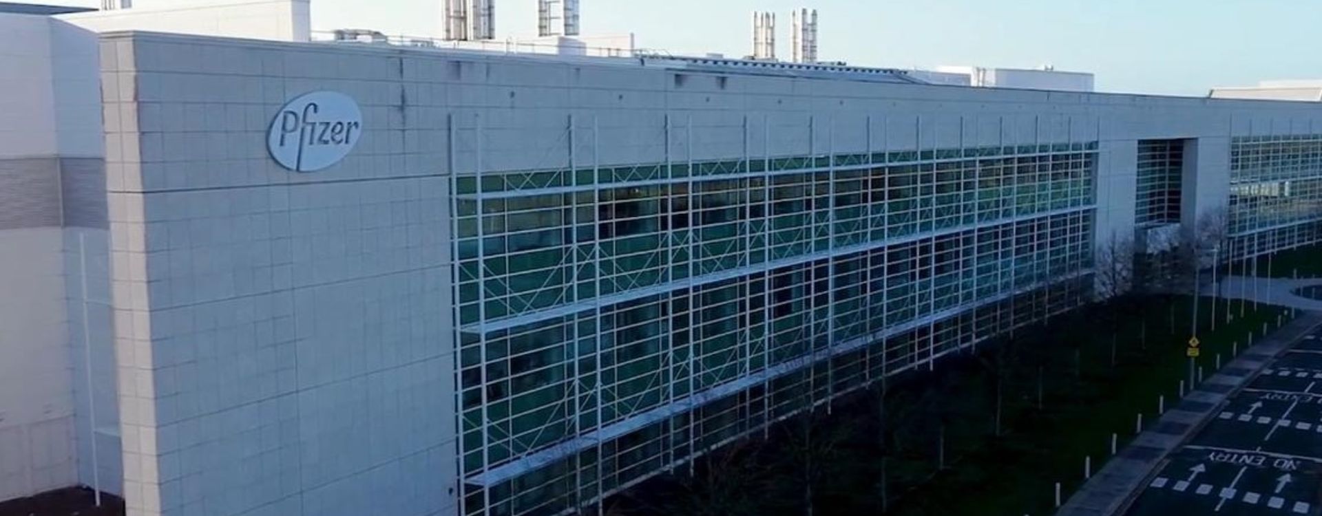 pfizer (1)
