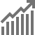 icons8-sales-50