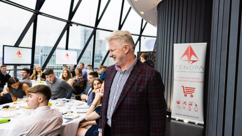 about page video thumbnail