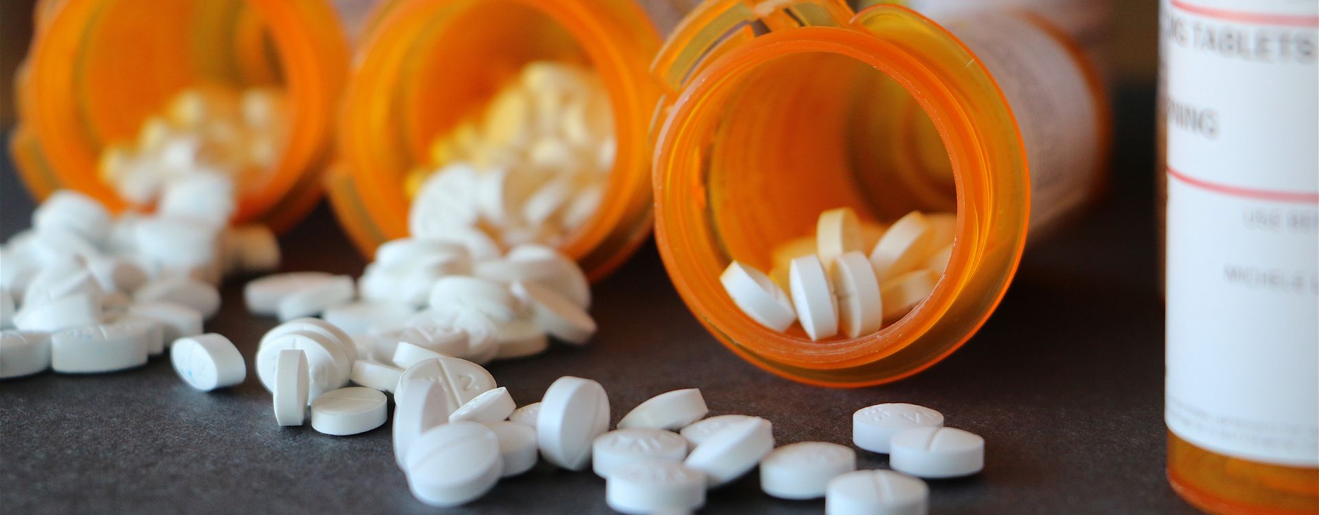 cancer drug
