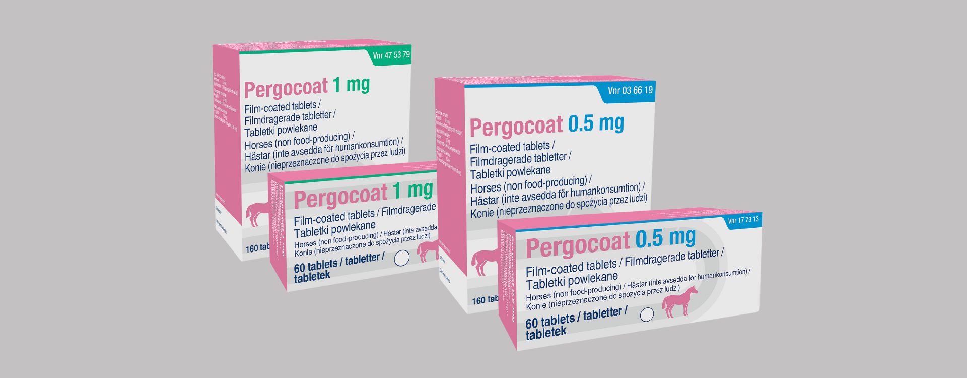 pergocoat