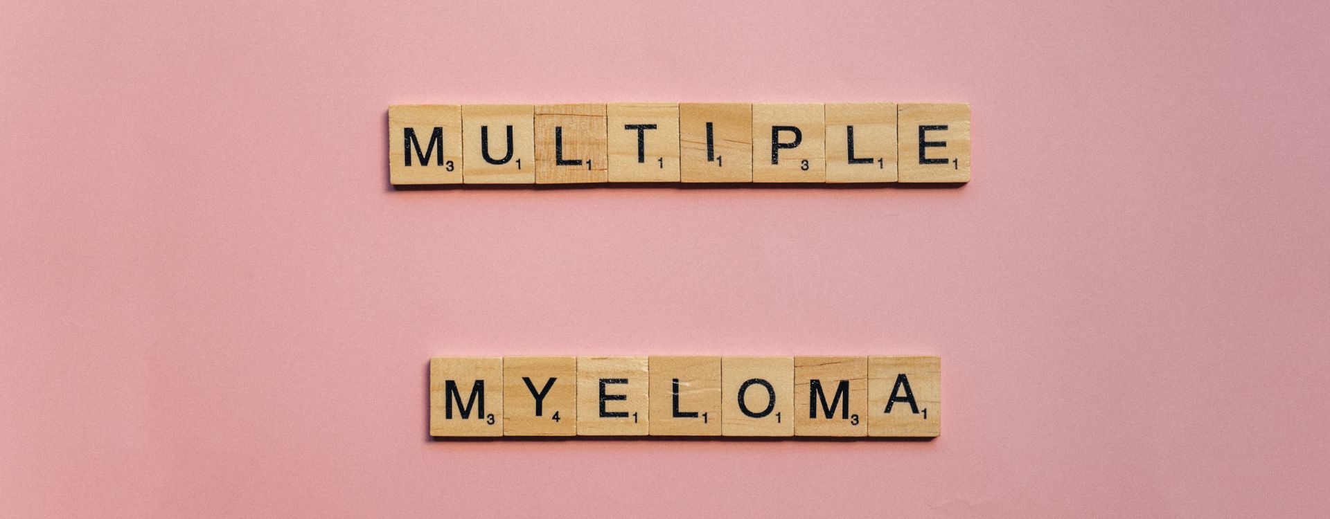 myeloma