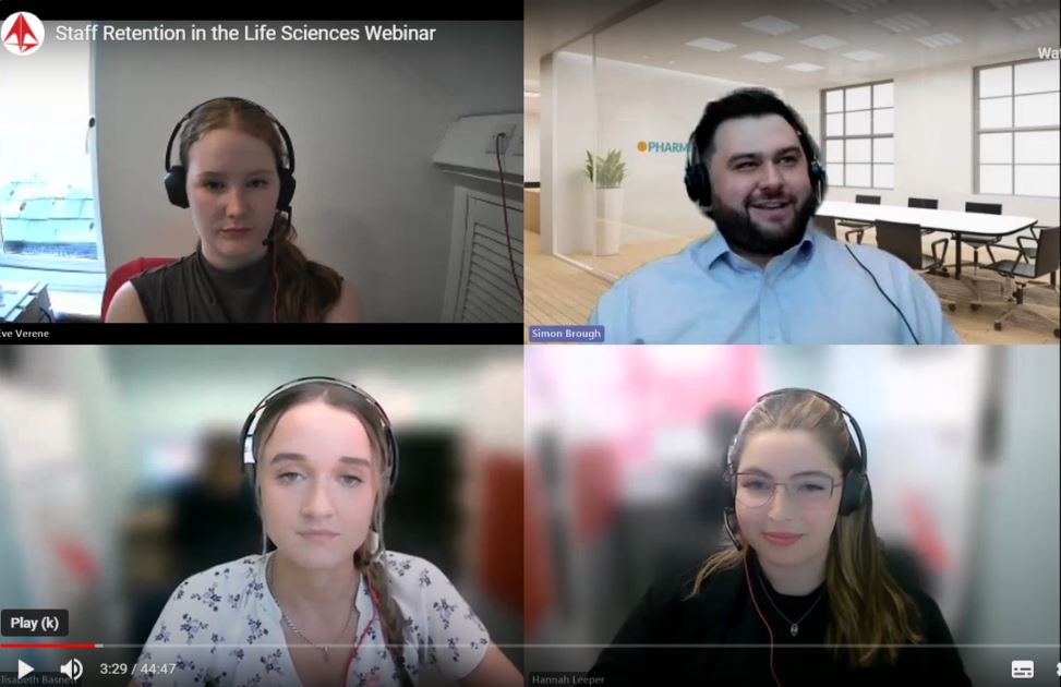 ivd webinar image