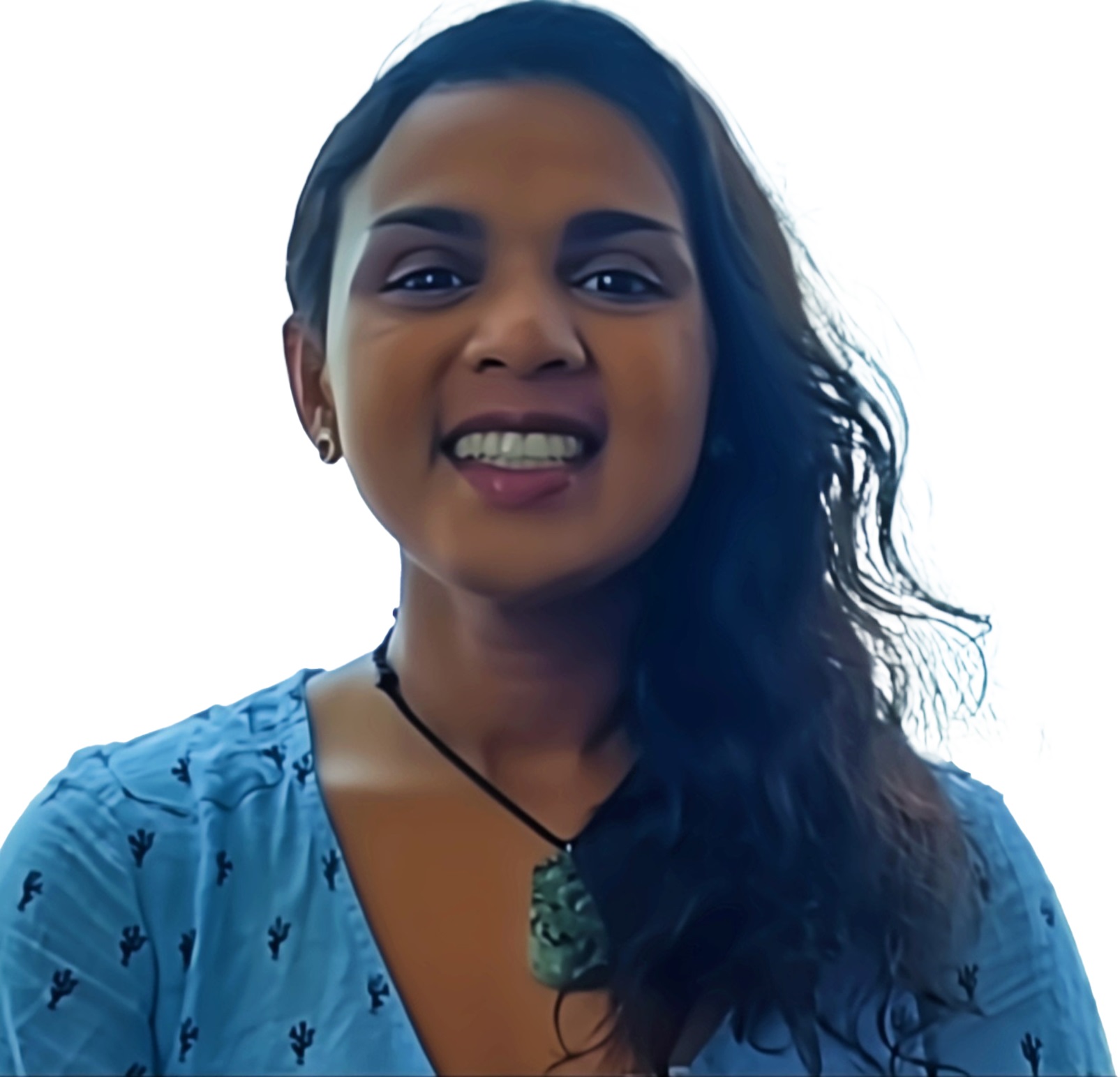 2408CHE - Yoggya De Silva - Microbiology Product Specialist - Cherwell
