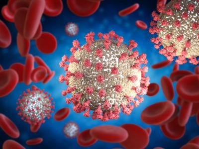 xr:d:DAF8GtebD30:124,j:7968412418820438960,t:24021516