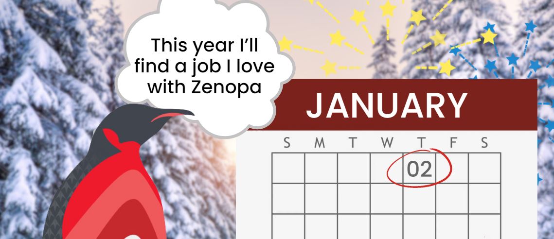 zenguin blog thumbnail