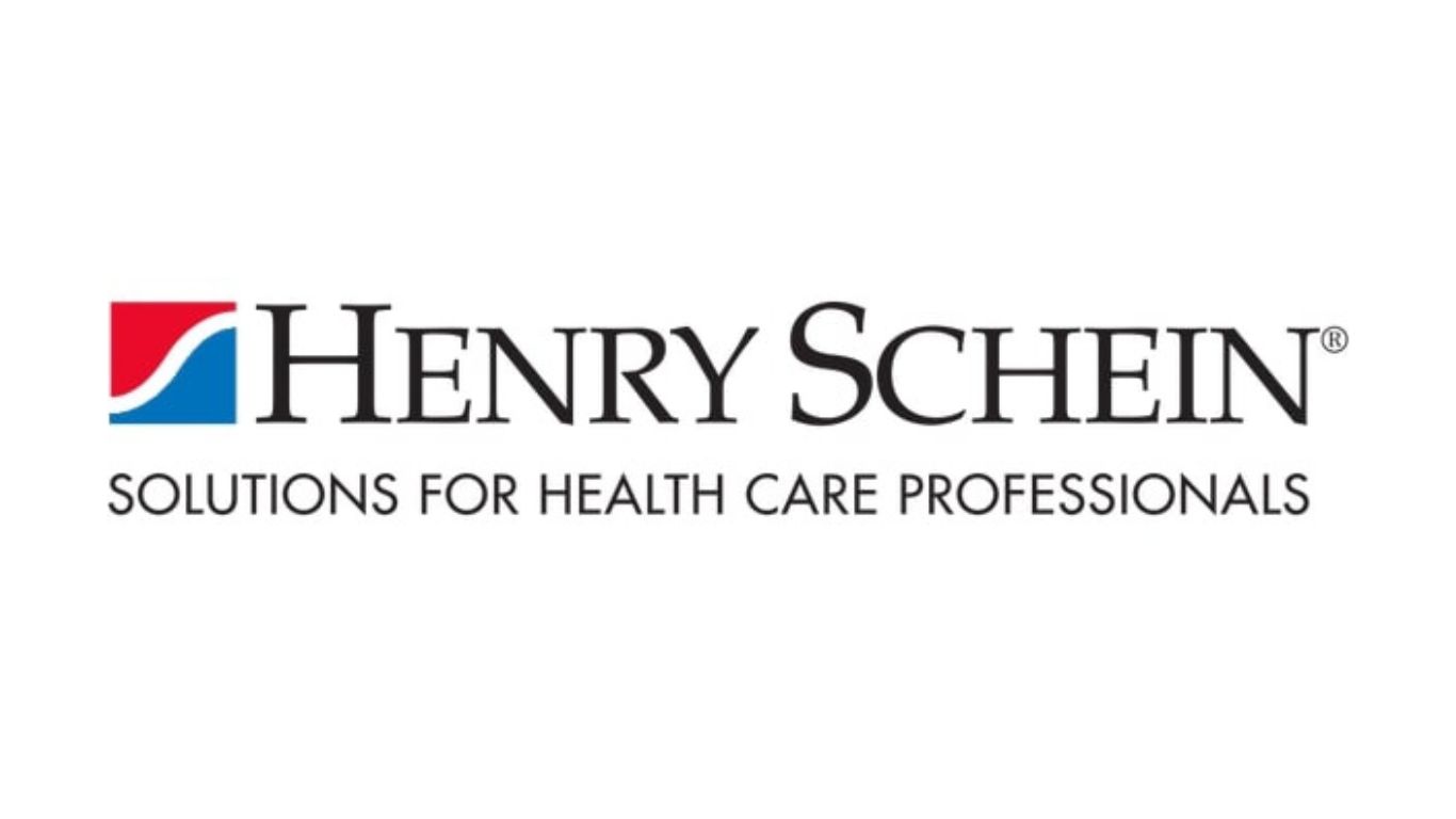 Henry Schein