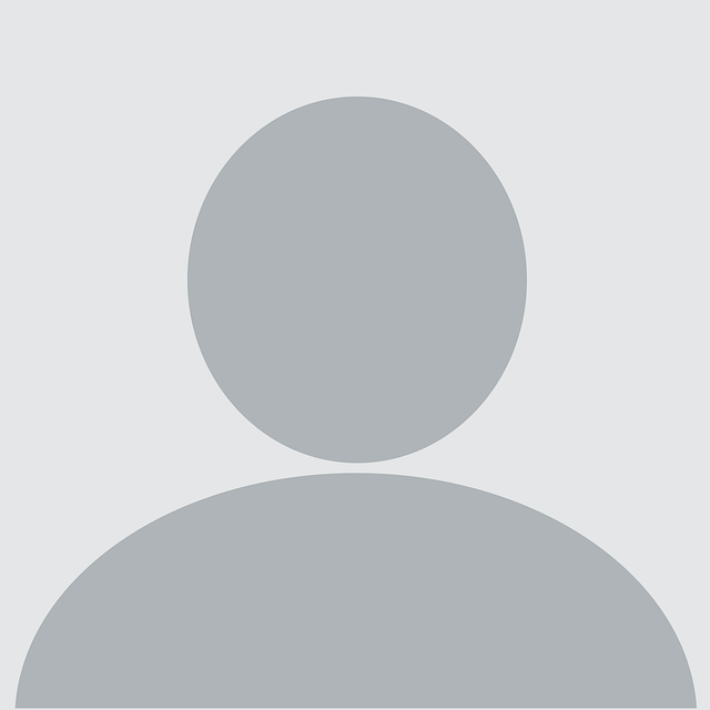 blank-profile-picture-973460_640