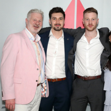 USA Web changes (220 x 220 px) (3)