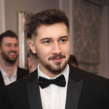 USA Web changes (220 x 220 px) (5)