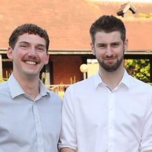 USA Web changes (220 x 220 px) (6)