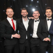 USA Web changes (220 x 220 px) (7)