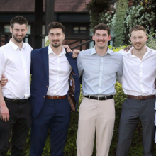 USA Web changes (220 x 220 px) (9)