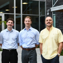 USA Web changes (220 x 220 px)