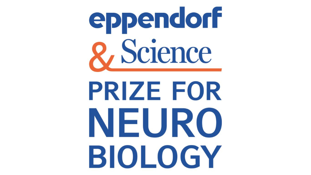 Eppendorf & Science Prize for Neurobiology 2026: Call for Entries ...
