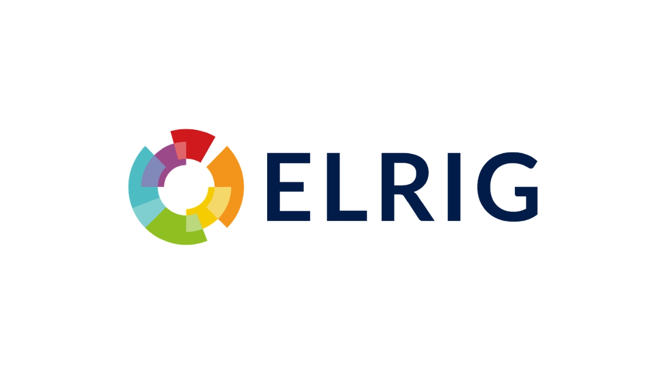 elrig