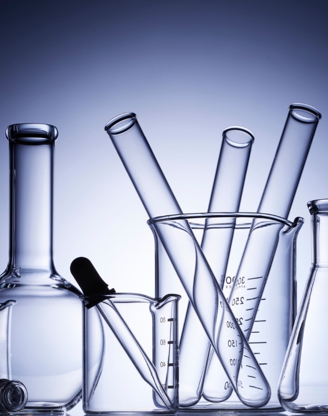 recruitment homepage