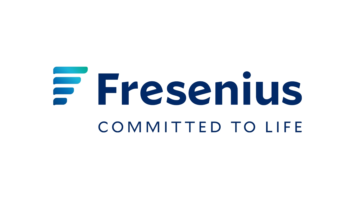 fresenius pr