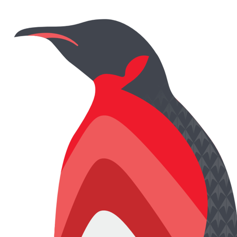 wpChatIcon