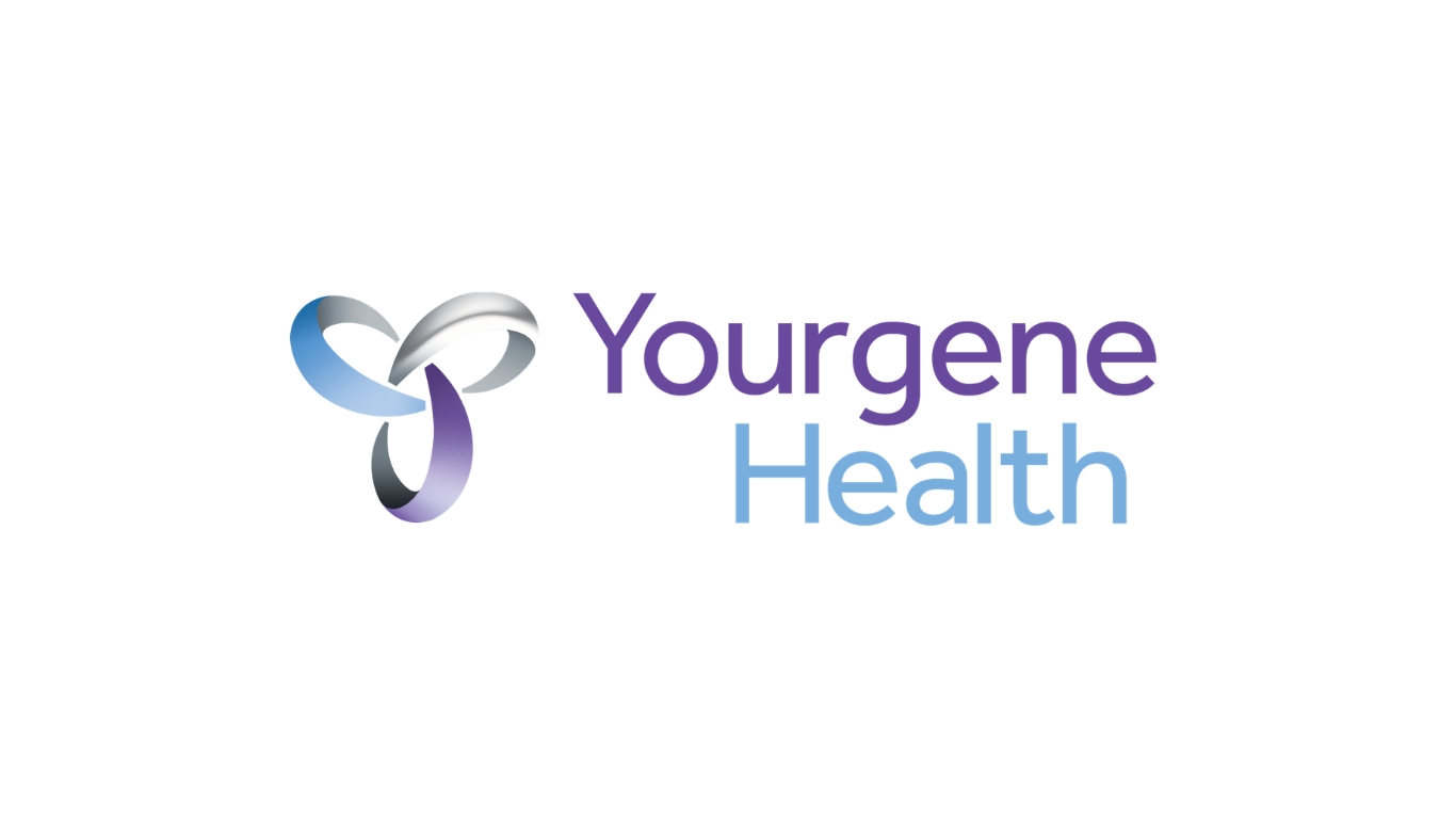 yourgene health
