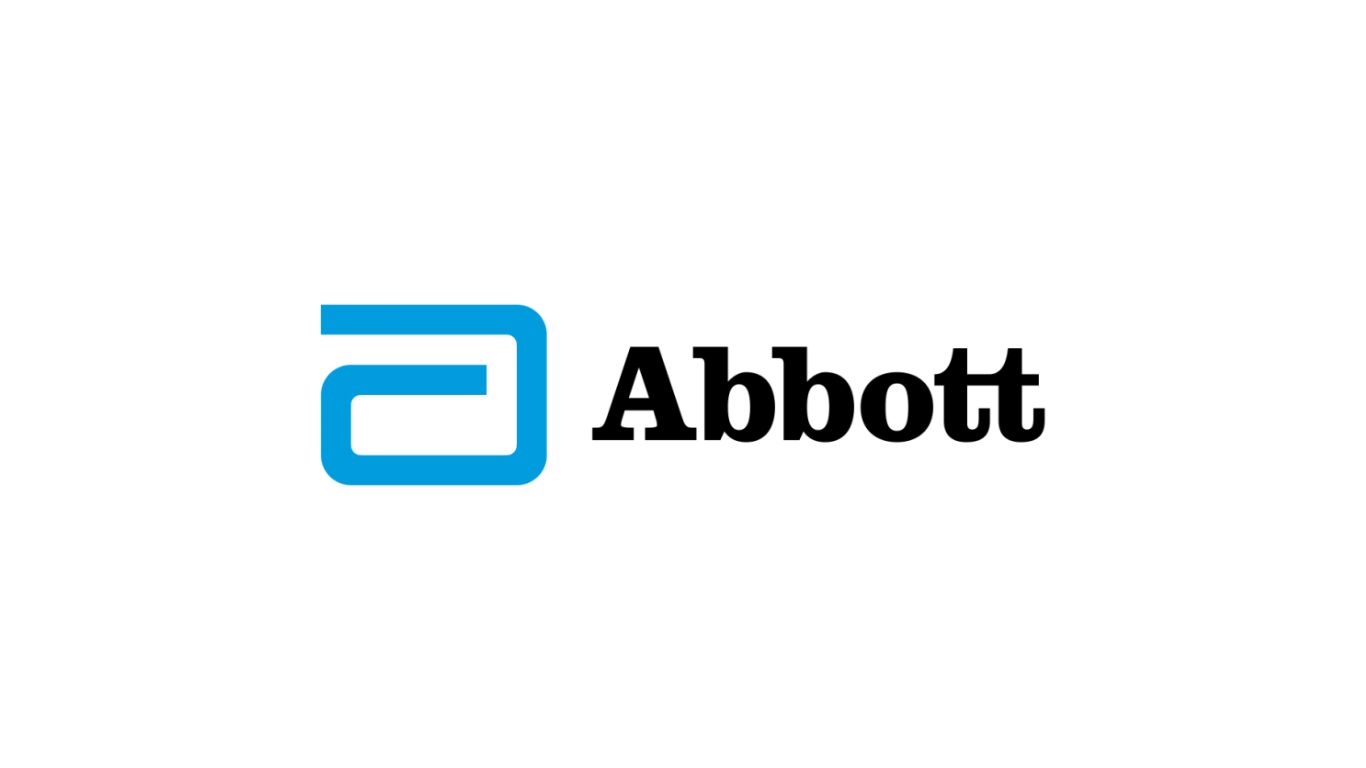 NEWS & BLOGS IMAGES(43)