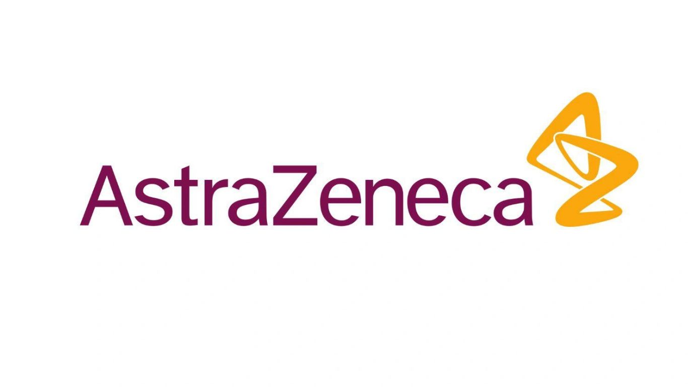 UK Pharma