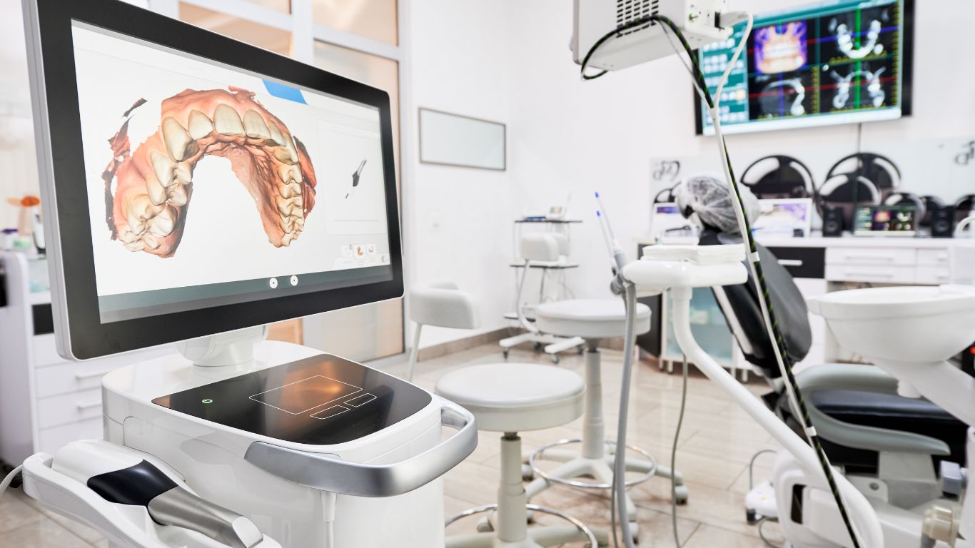 US Dental