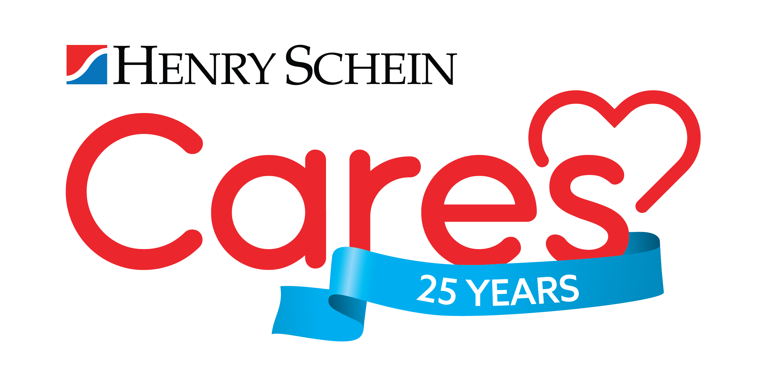 2026-09-30_HenrySchein_Logo_HSC-25th-anniversary_ENG