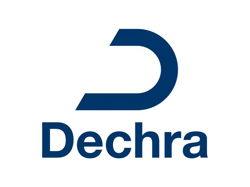 dechra-pharmaceuticals7579