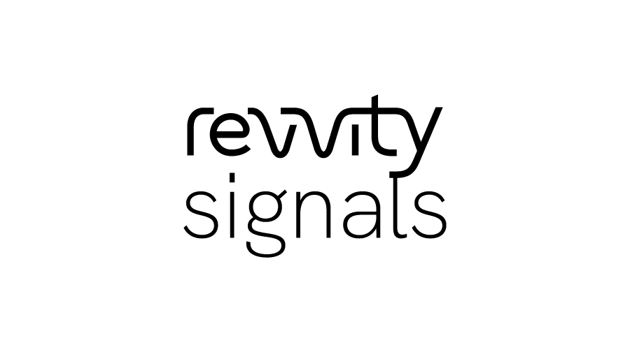 revvity-business--revvity-signals-logo