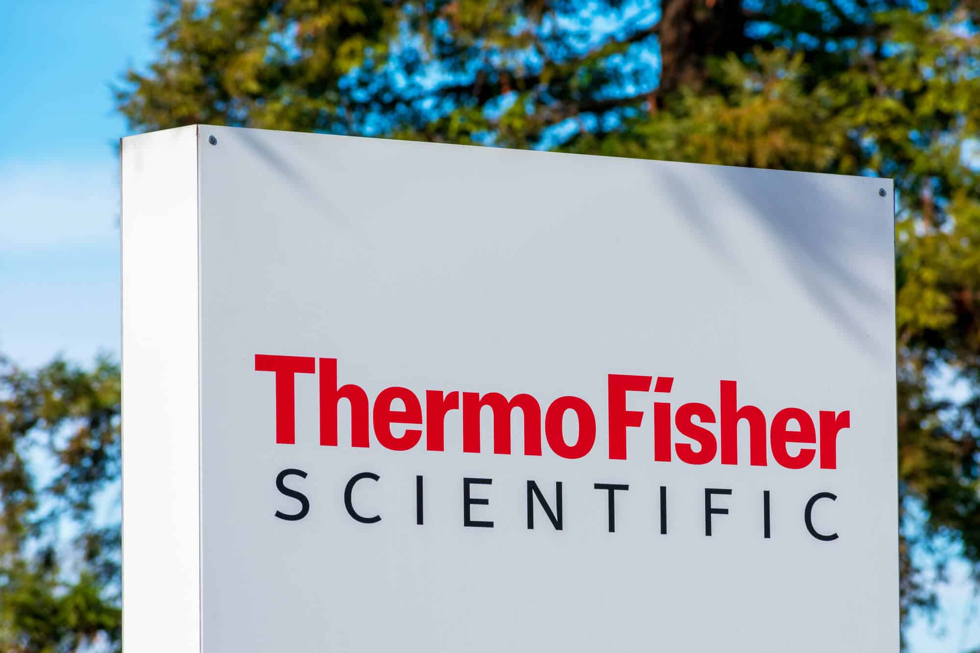 working-at-thermo-fisher-scientific